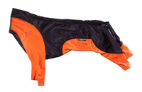 Non-Stop Dogwear Protector Snow